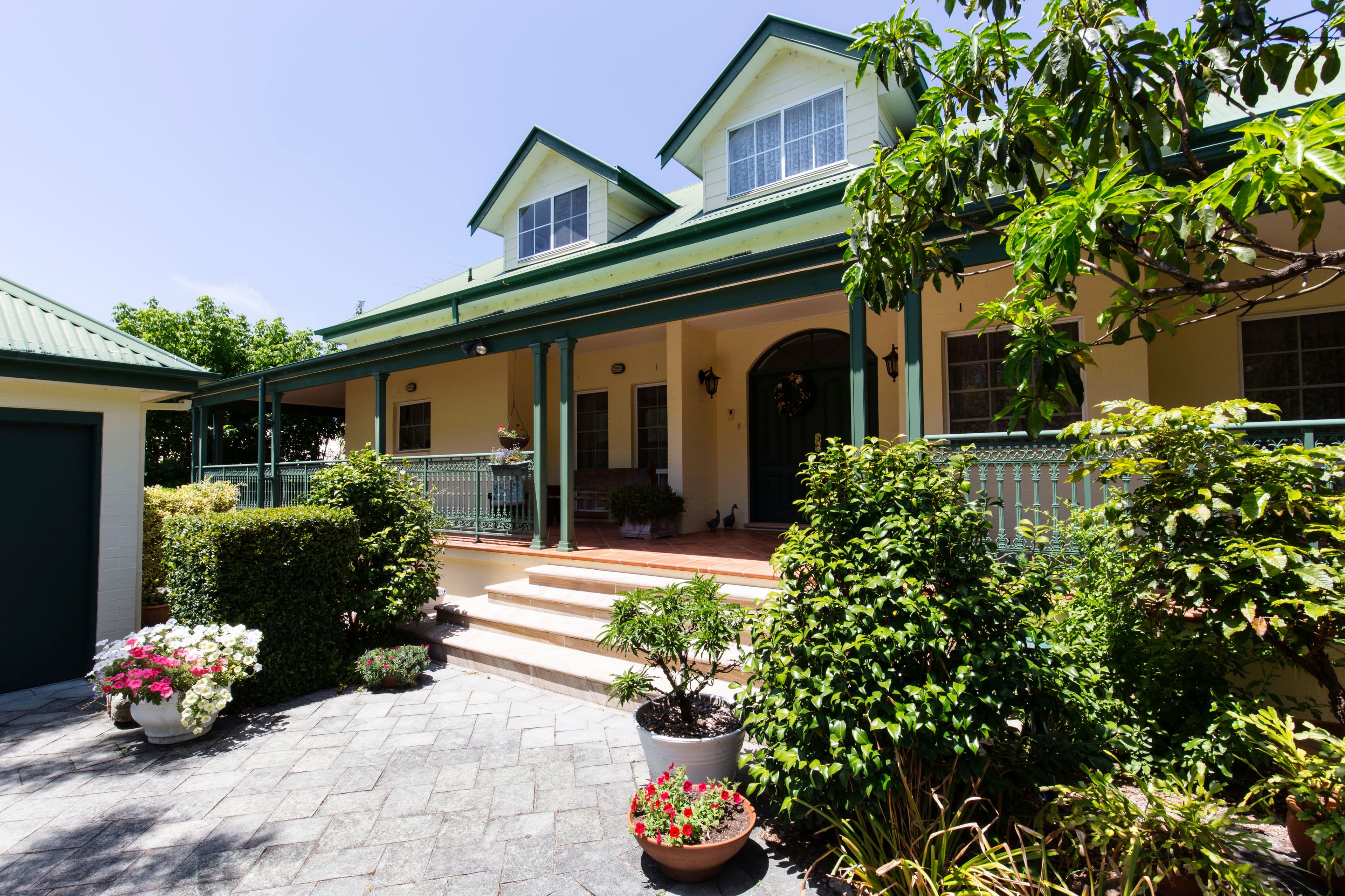 16 Barromee Way, North Arm Cove - Image 1