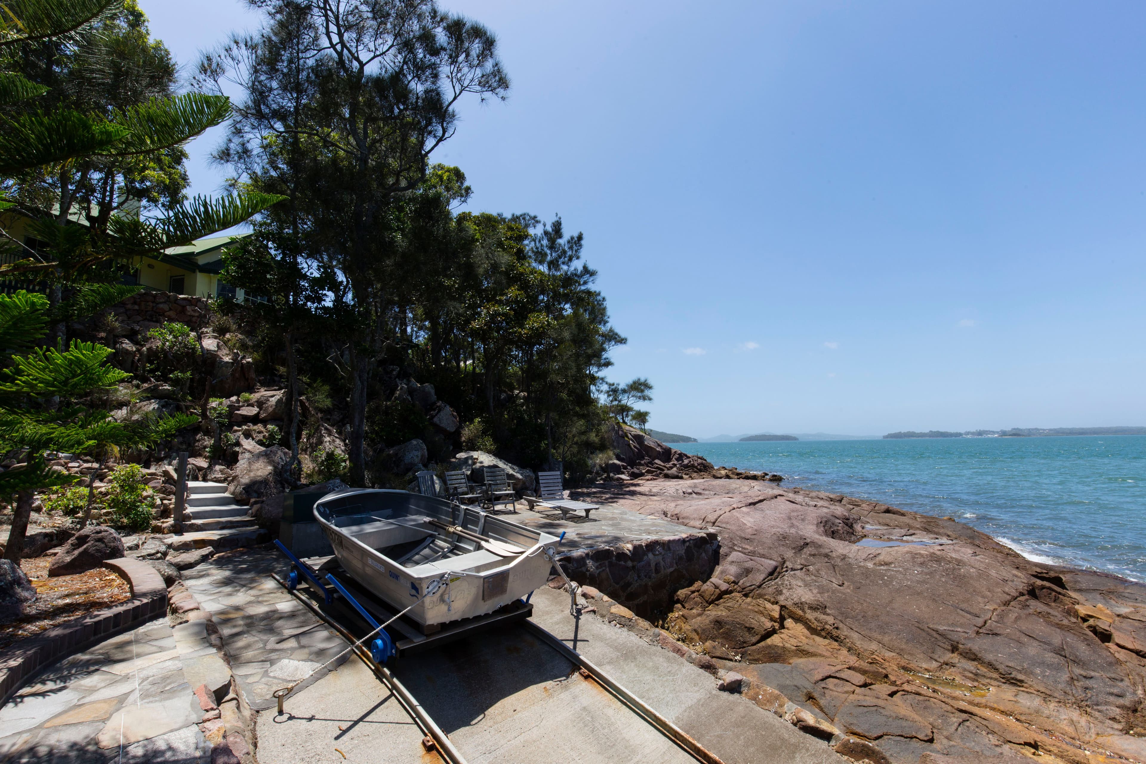 16 Barromee Way, North Arm Cove - Thumbnail 2