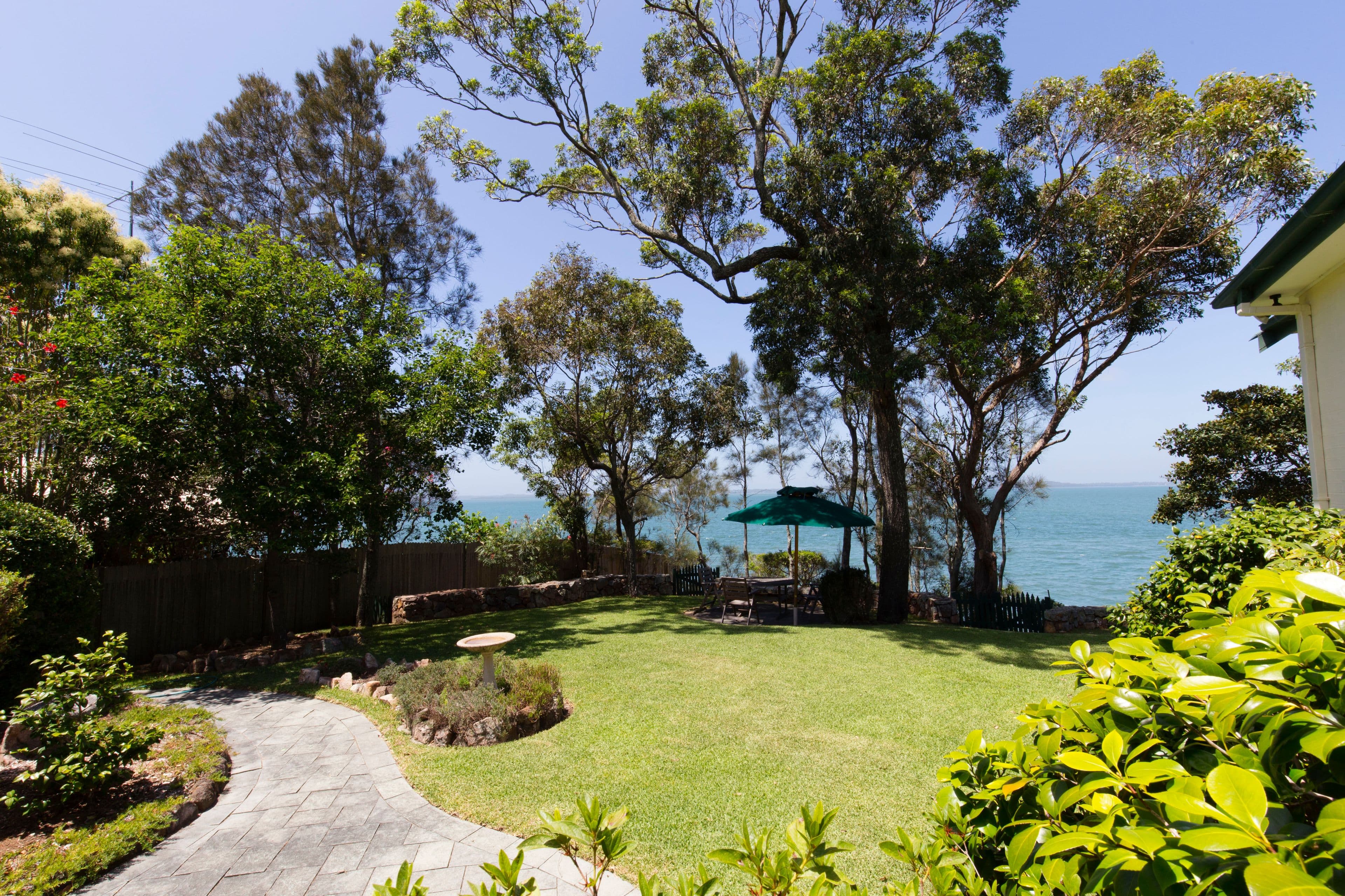 16 Barromee Way, North Arm Cove - Thumbnail 3