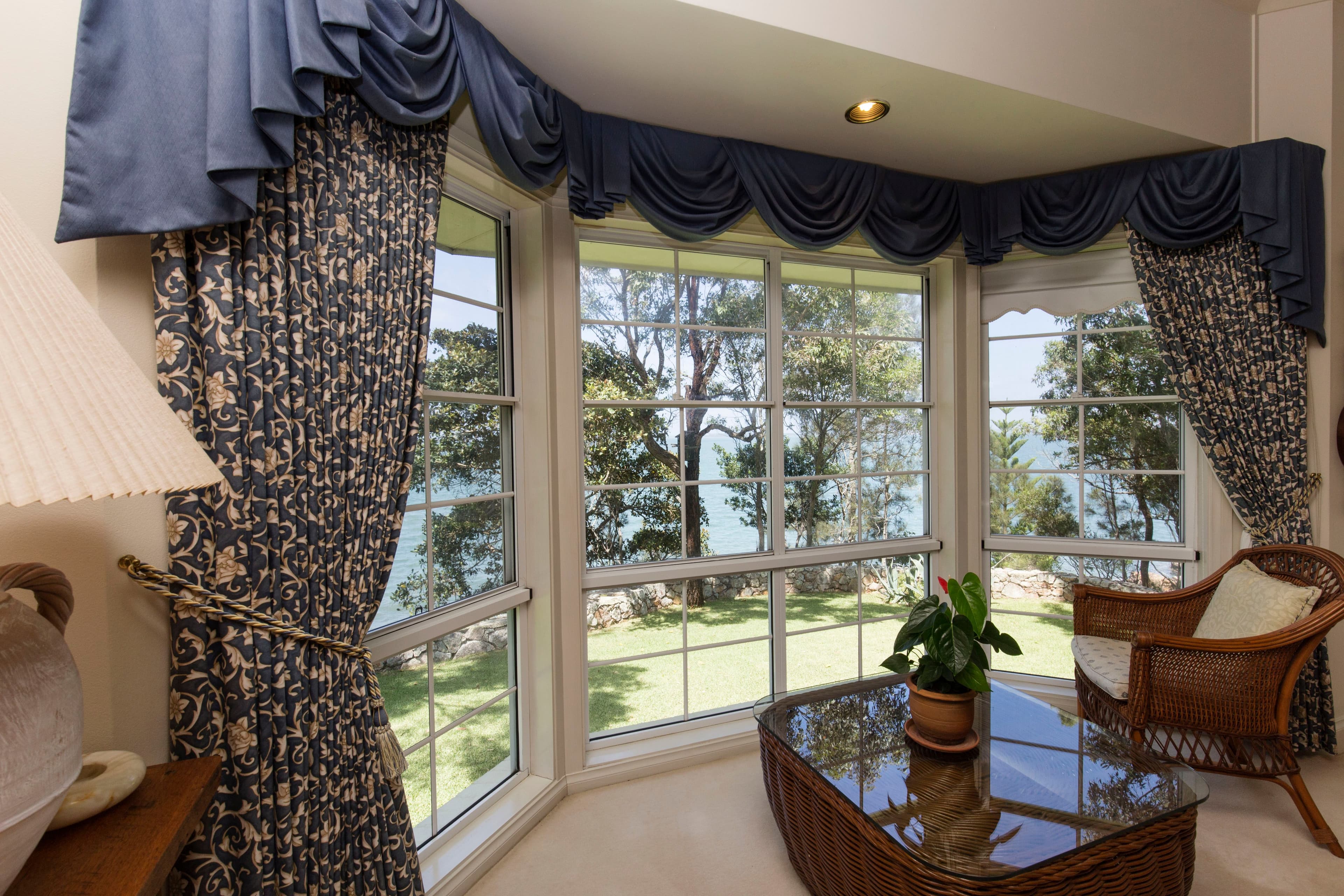 16 Barromee Way, North Arm Cove - Thumbnail 4