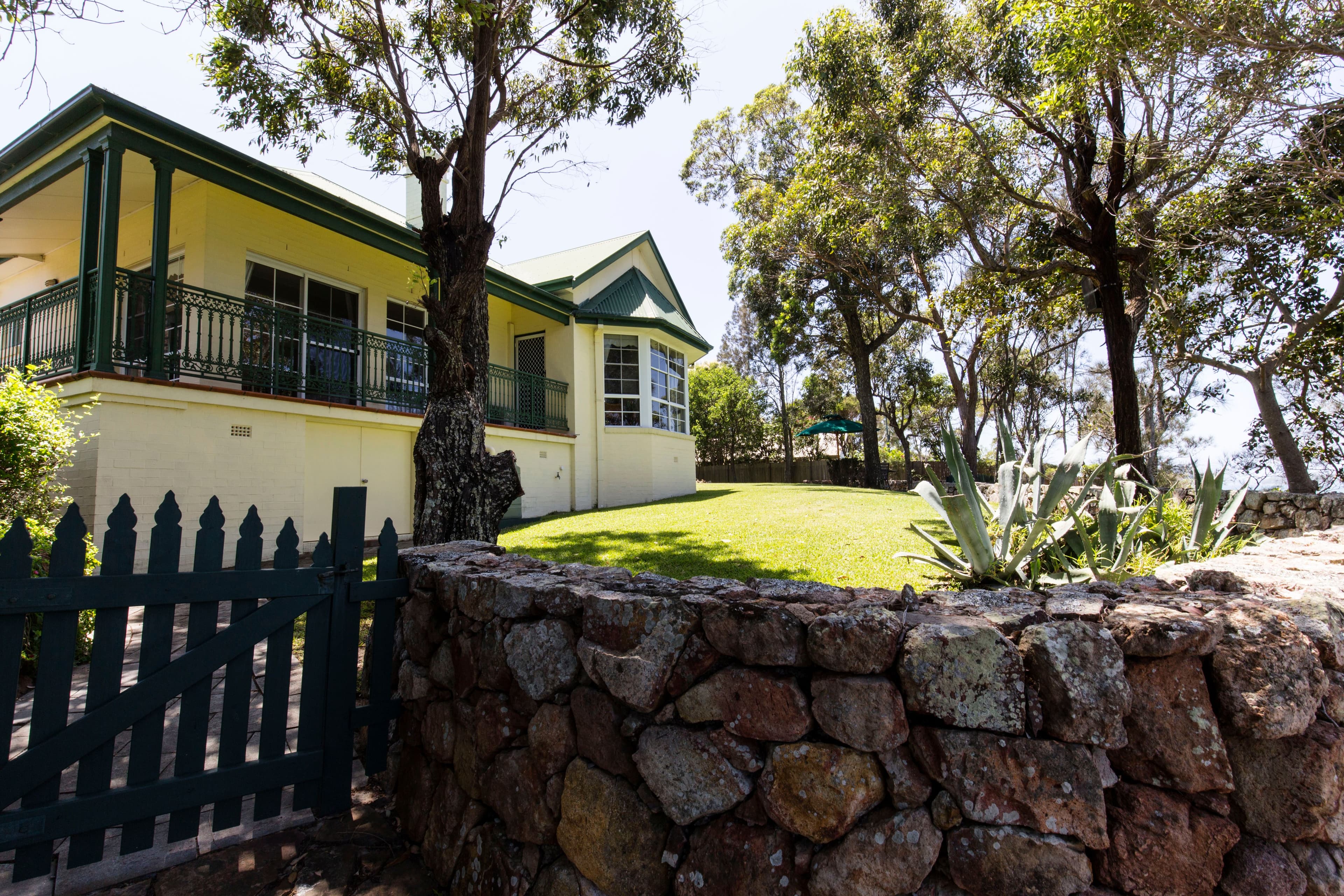16 Barromee Way, North Arm Cove - Thumbnail 5