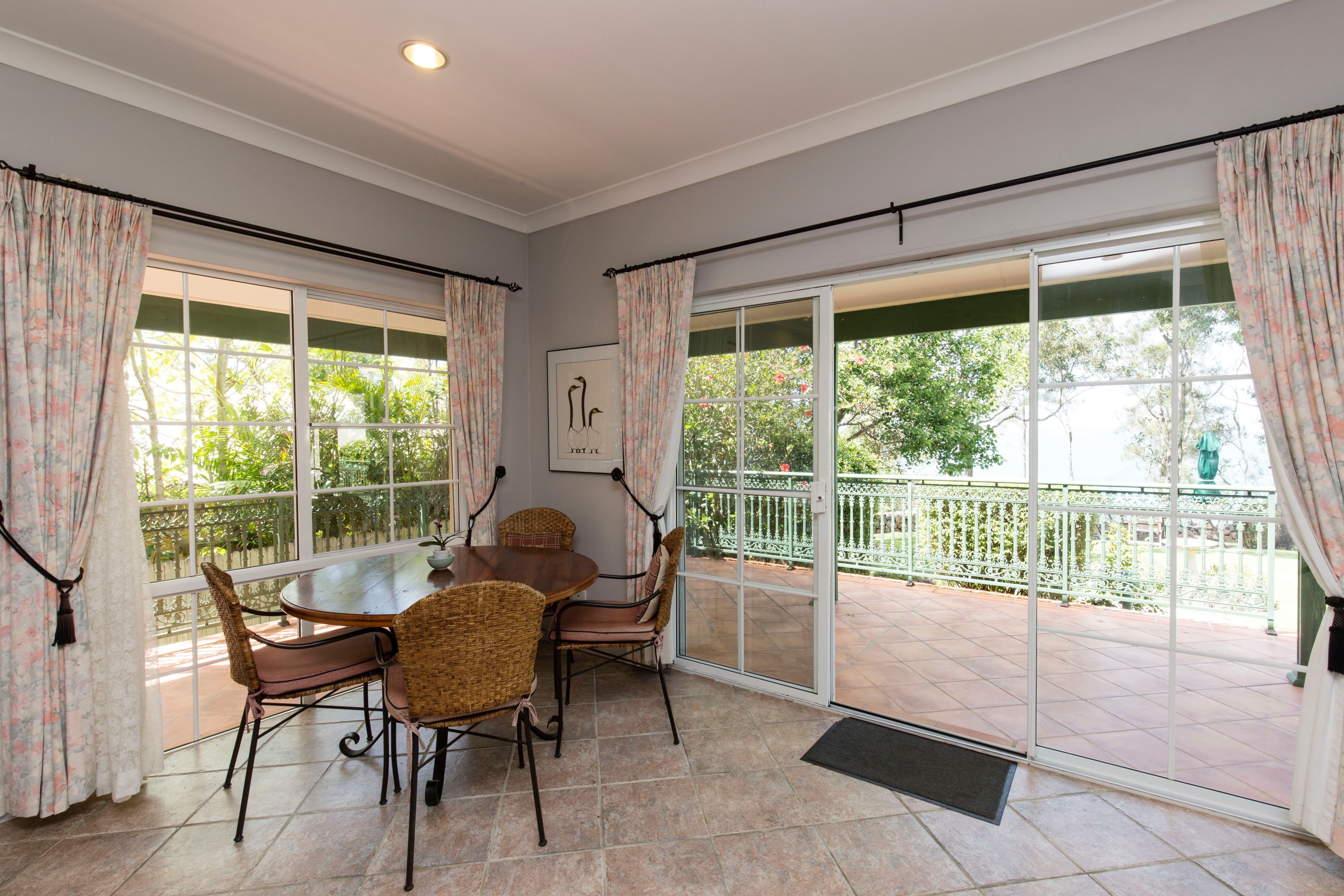 16 Barromee Way, North Arm Cove - Thumbnail 6