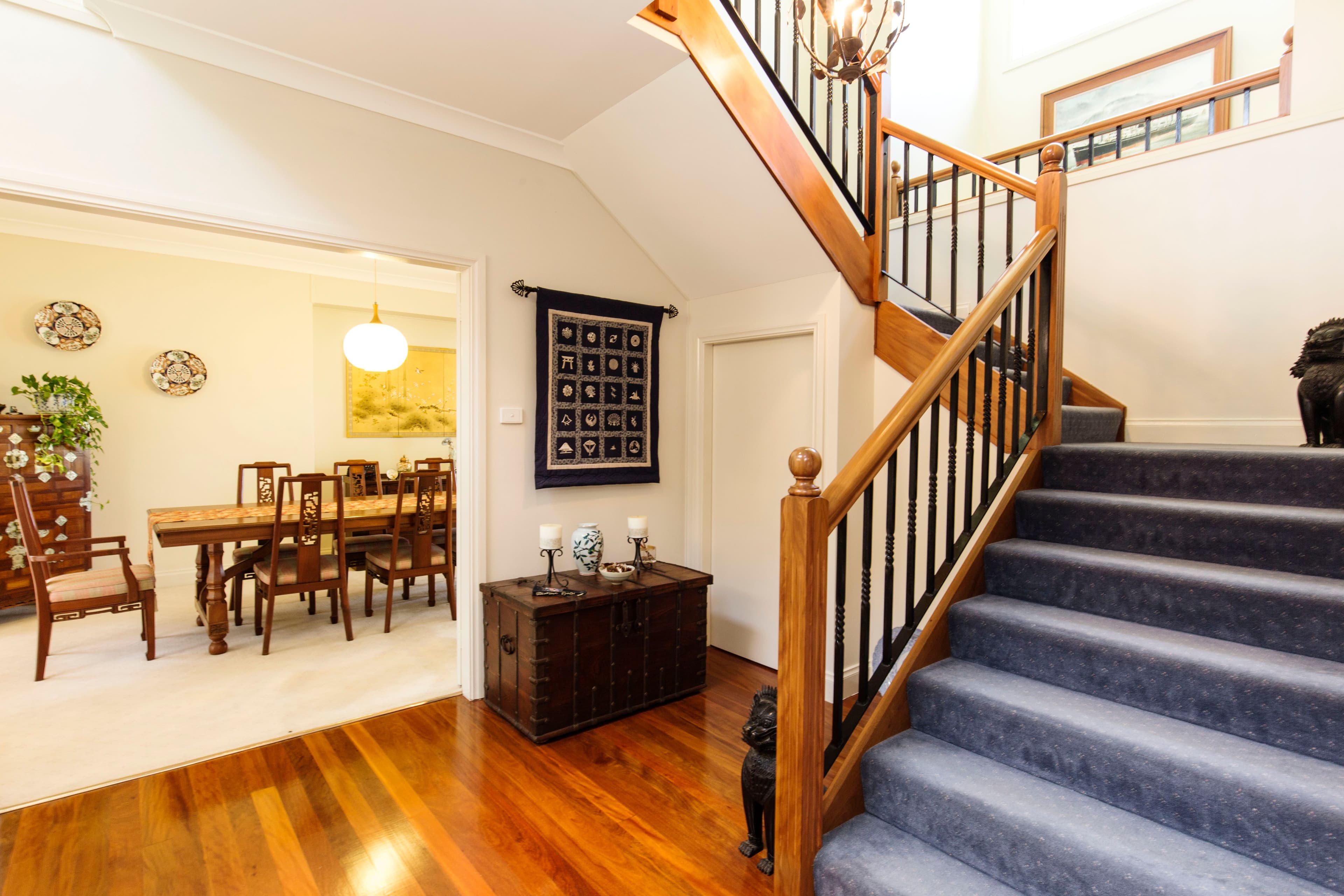16 Barromee Way, North Arm Cove - Thumbnail 7
