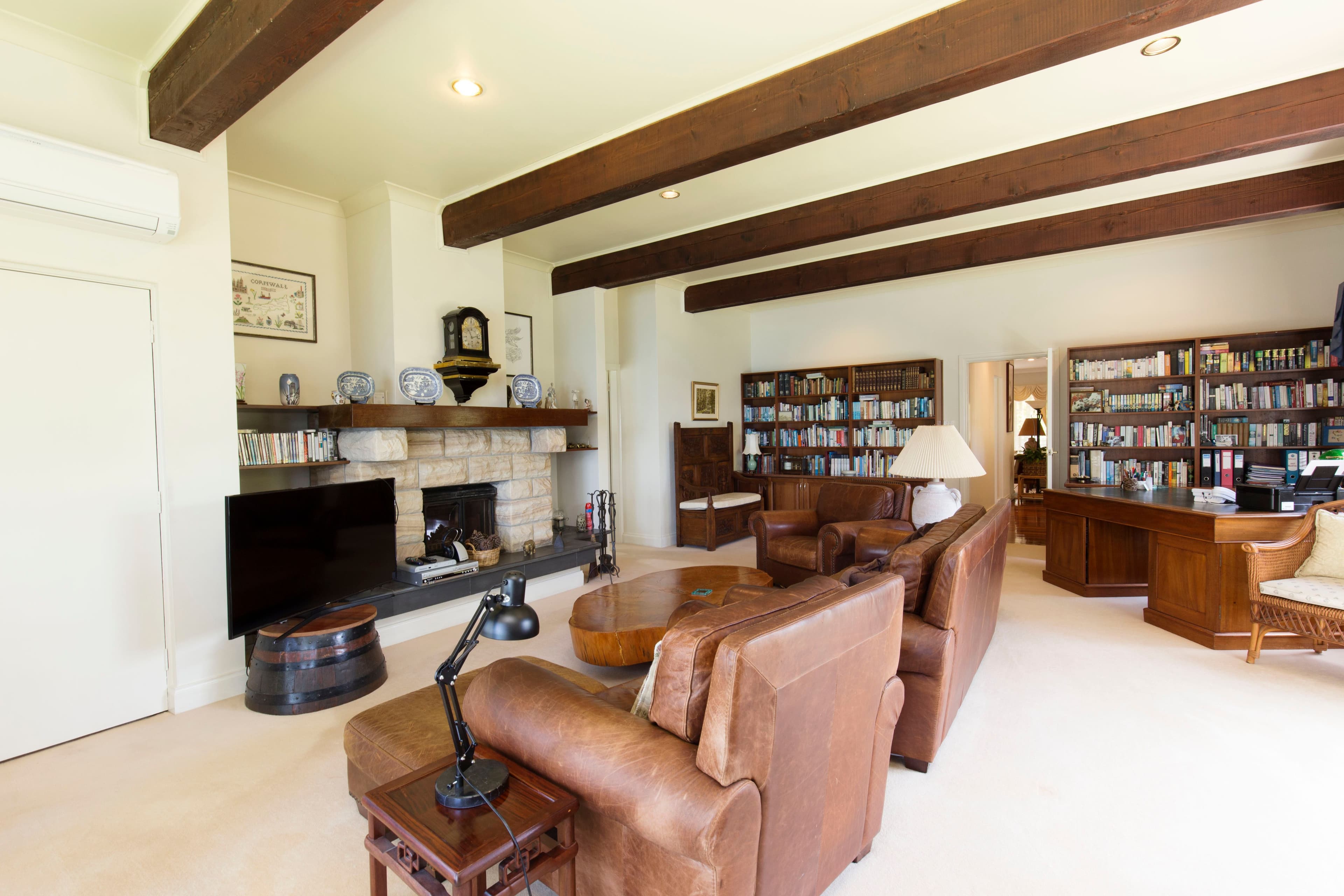 16 Barromee Way, North Arm Cove - Thumbnail 8