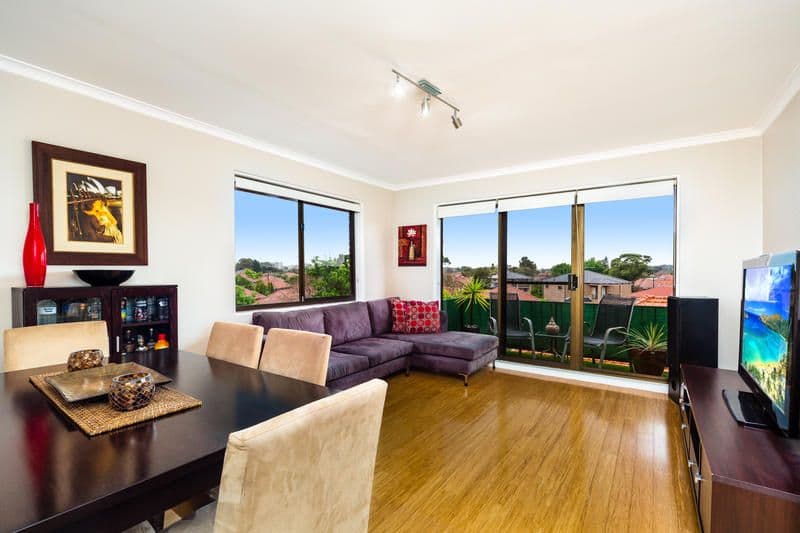 35 Templeman Crescent, HILLSDALE NSW 2036, Hillsdale - Image 1