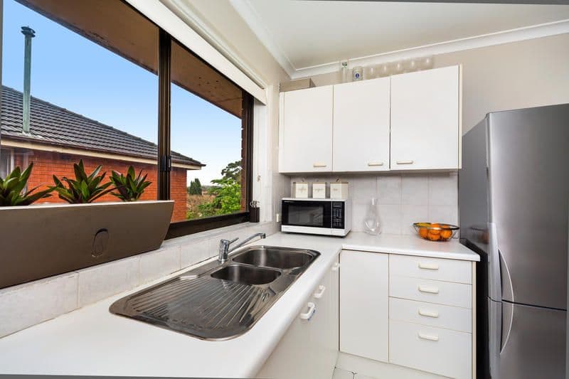 35 Templeman Crescent, HILLSDALE NSW 2036, Hillsdale - Thumbnail 2