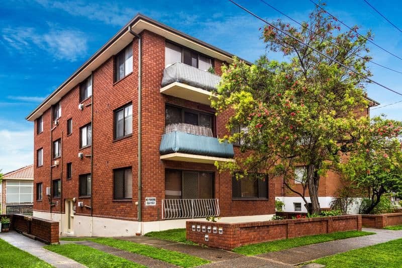 35 Templeman Crescent, HILLSDALE NSW 2036, Hillsdale - Thumbnail 3