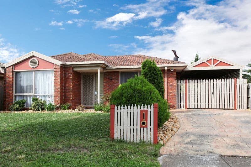 6 Sandleford Way, HOPPERS CROSSING VIC 3029, Hoppers Crossing - Image 1