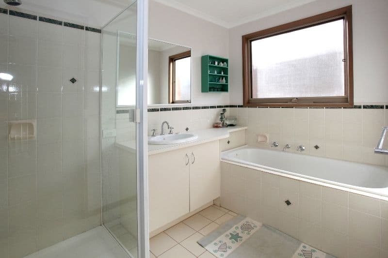 6 Sandleford Way, HOPPERS CROSSING VIC 3029, Hoppers Crossing - Thumbnail 5