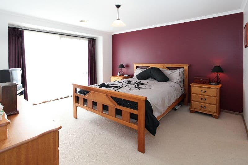 6 Sandleford Way, HOPPERS CROSSING VIC 3029, Hoppers Crossing - Thumbnail 6