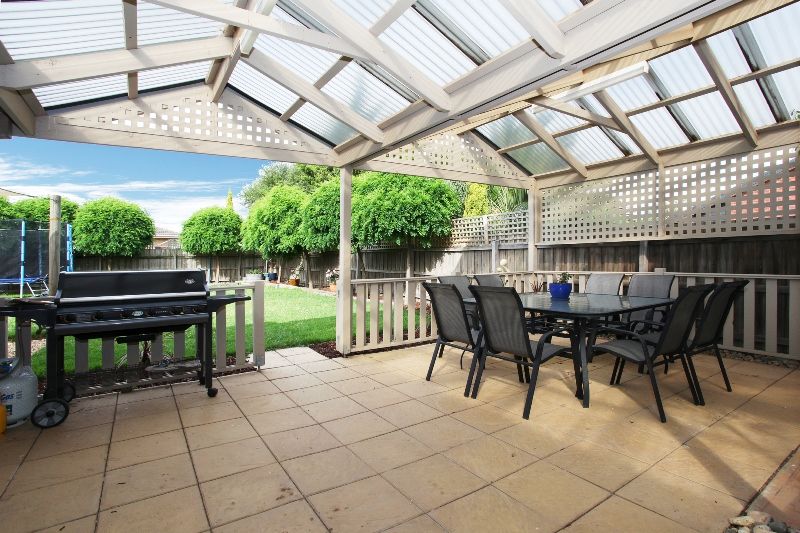 6 Sandleford Way, HOPPERS CROSSING VIC 3029, Hoppers Crossing - Thumbnail 7