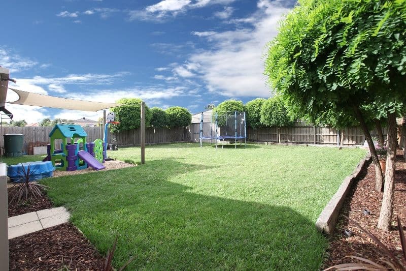 6 Sandleford Way, HOPPERS CROSSING VIC 3029, Hoppers Crossing - Thumbnail 8
