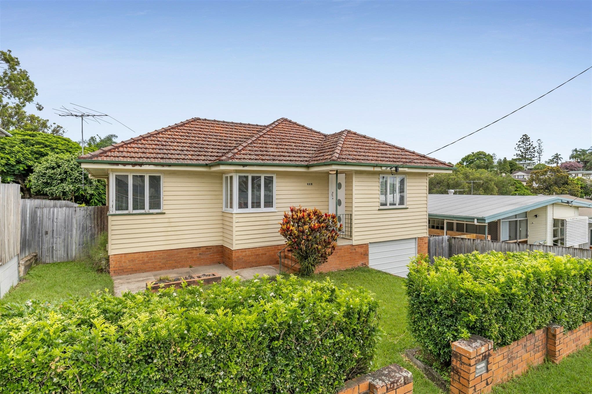 336 Webster Road, Stafford Heights QLD 4053, Stafford Heights - Image 1