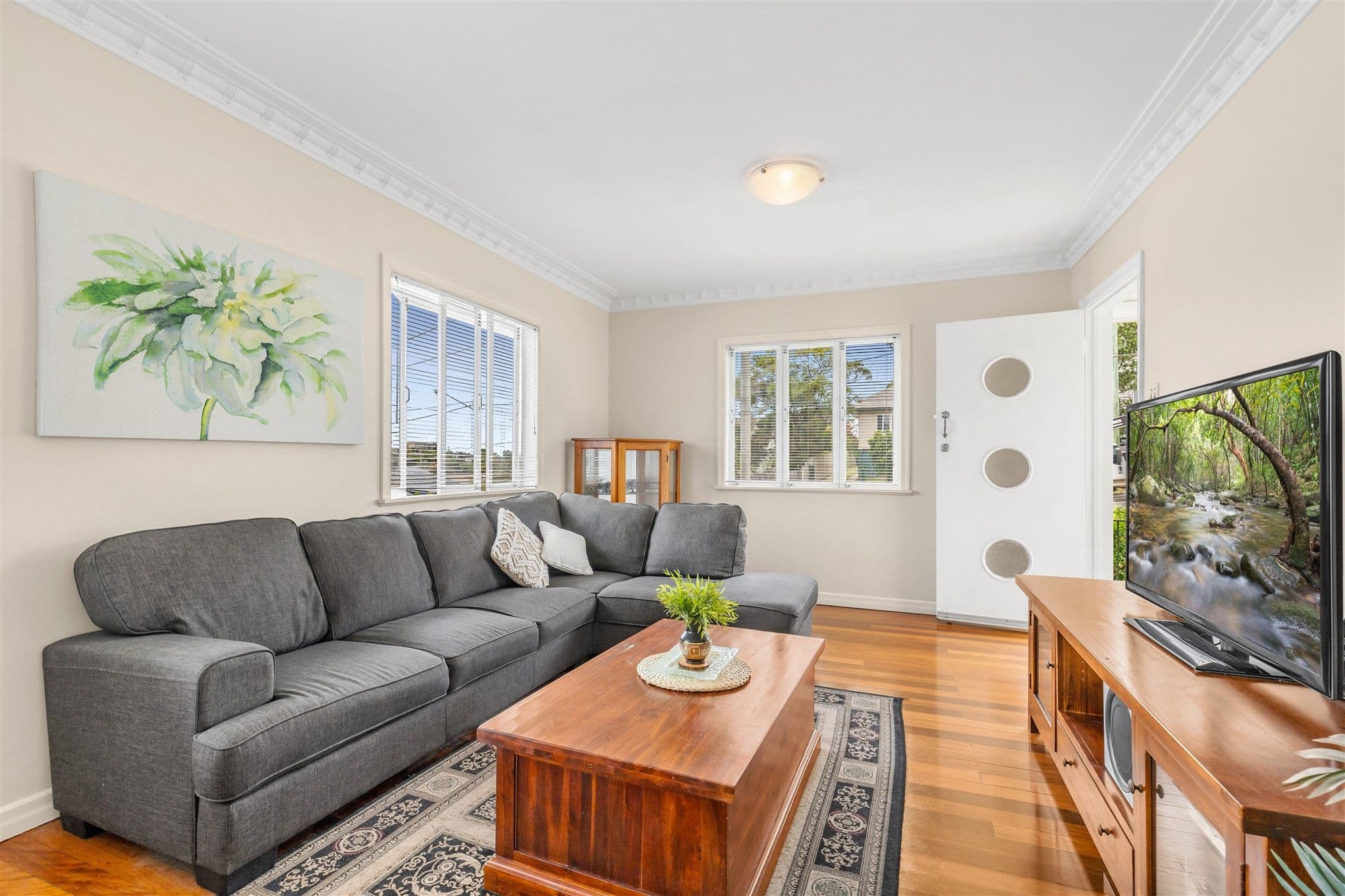 336 Webster Road, Stafford Heights QLD 4053, Stafford Heights - Thumbnail 3