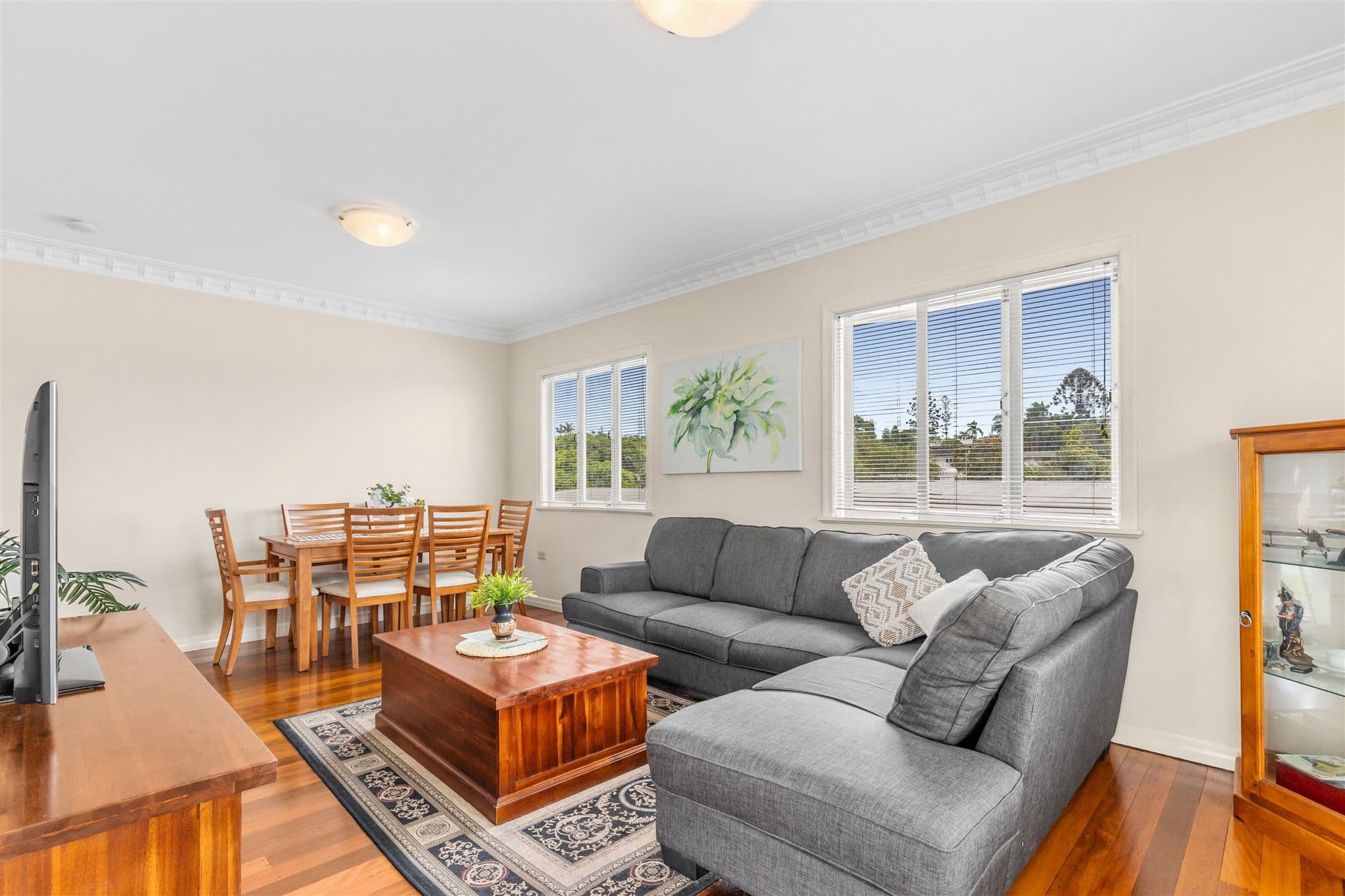 336 Webster Road, Stafford Heights QLD 4053, Stafford Heights - Thumbnail 4