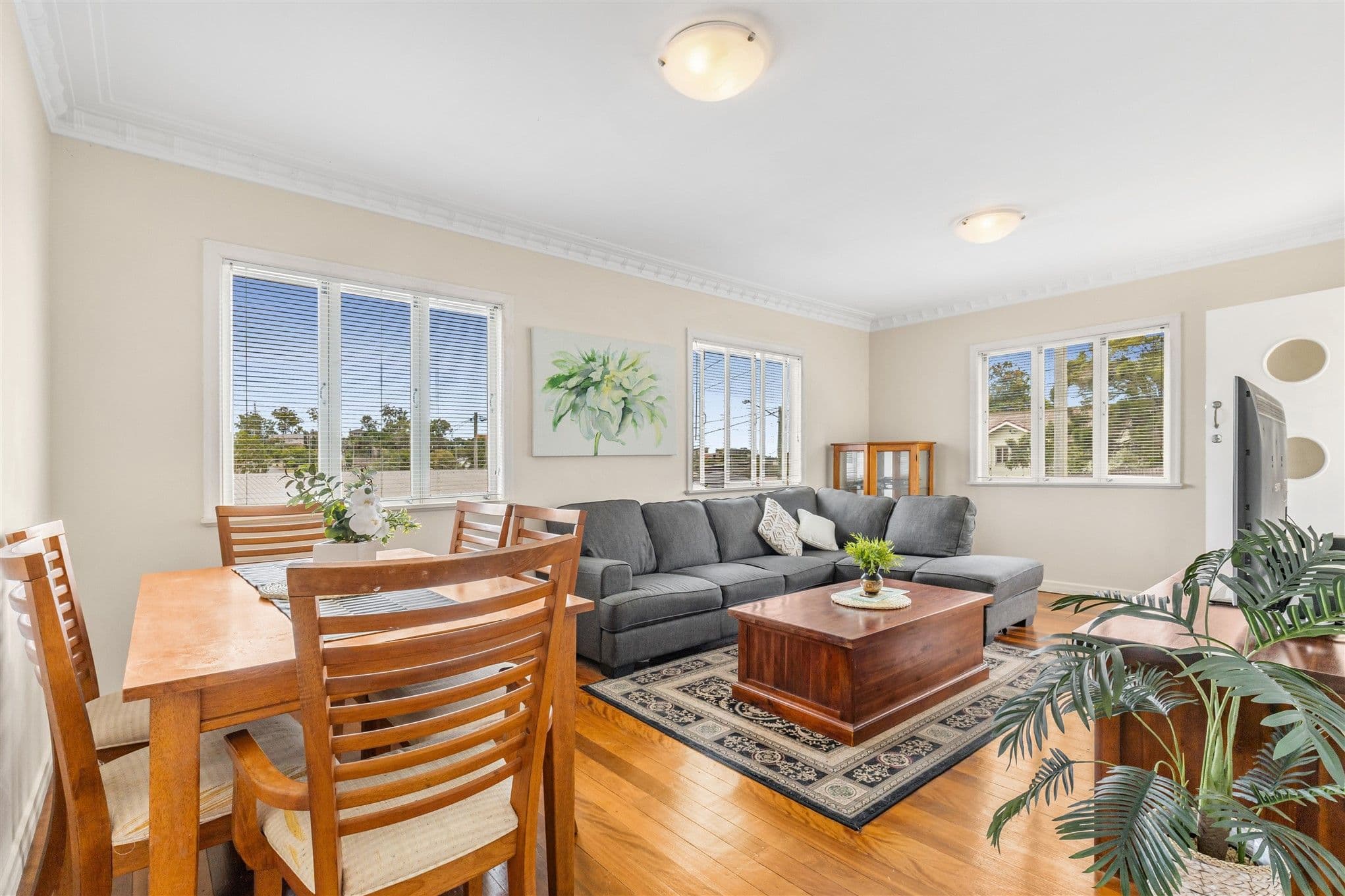 336 Webster Road, Stafford Heights QLD 4053, Stafford Heights - Thumbnail 5
