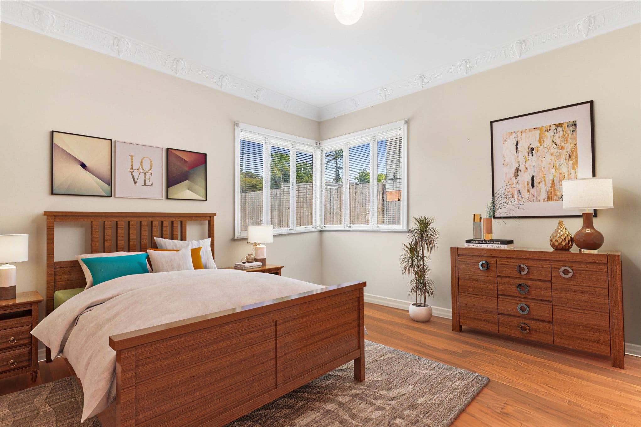 336 Webster Road, Stafford Heights QLD 4053, Stafford Heights - Thumbnail 6