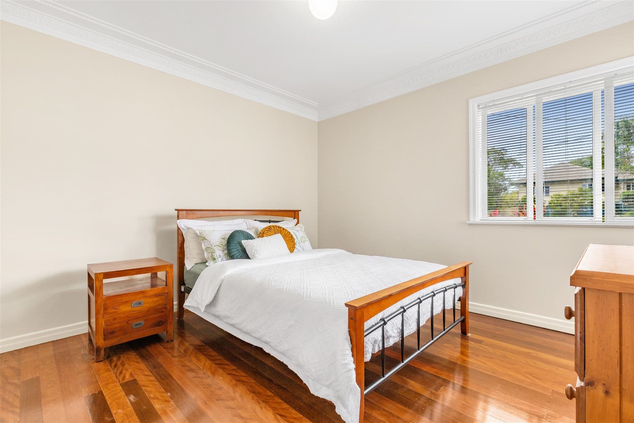 336 Webster Road, Stafford Heights QLD 4053, Stafford Heights - Thumbnail 7