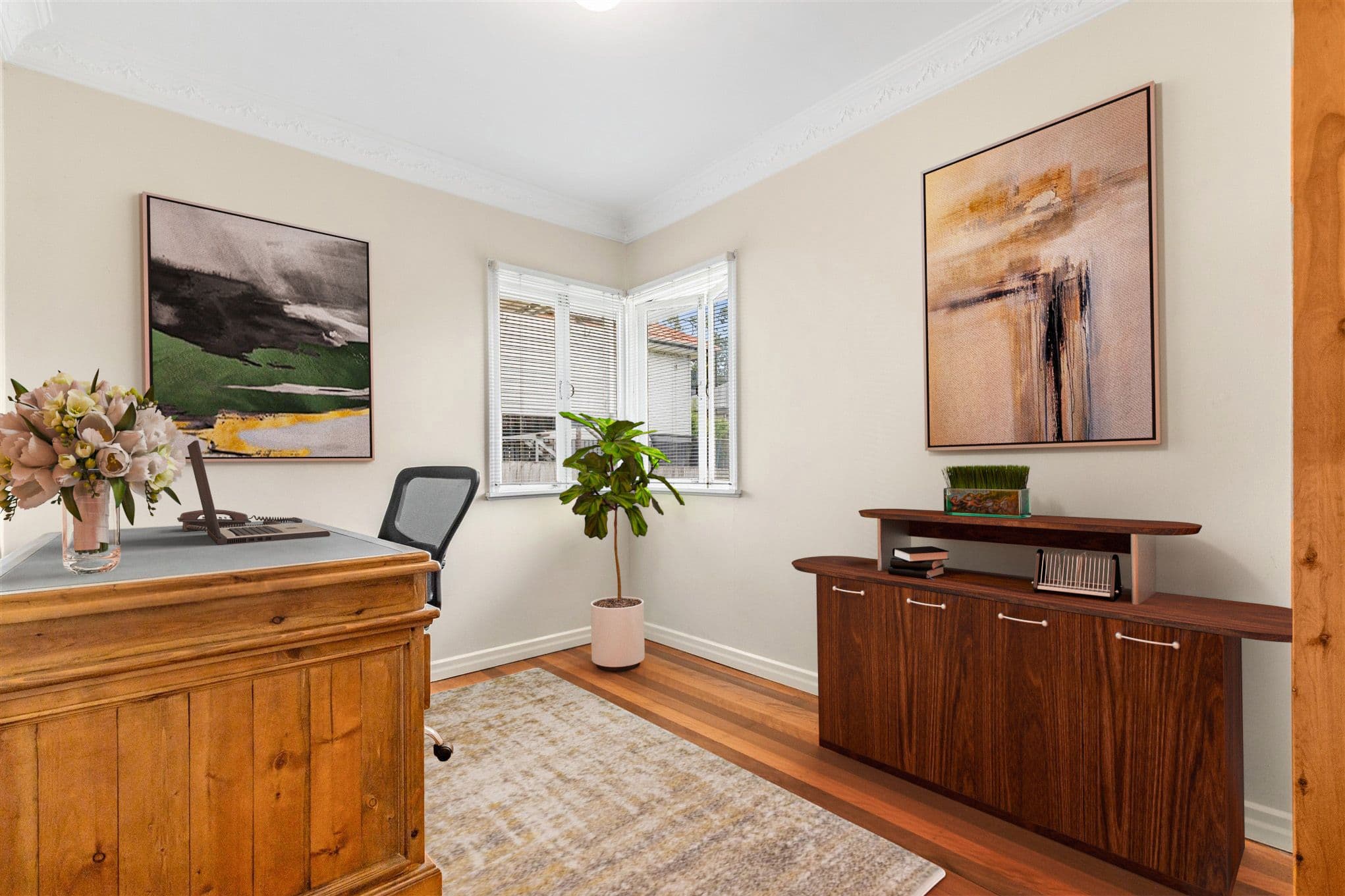 336 Webster Road, Stafford Heights QLD 4053, Stafford Heights - Thumbnail 8