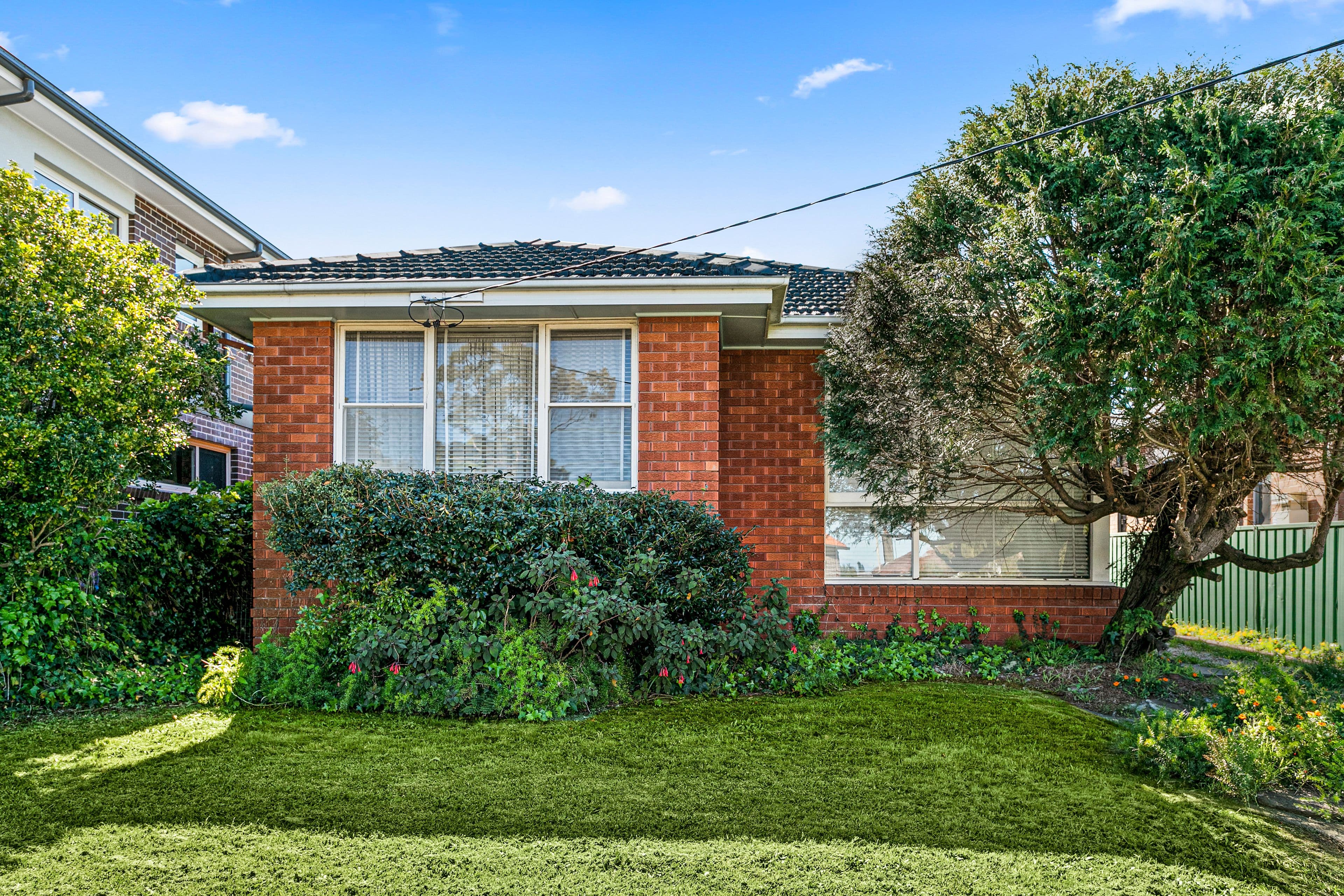 13 Rosemont Avenue, Mortdale NSW 2223, Mortdale - Image 1