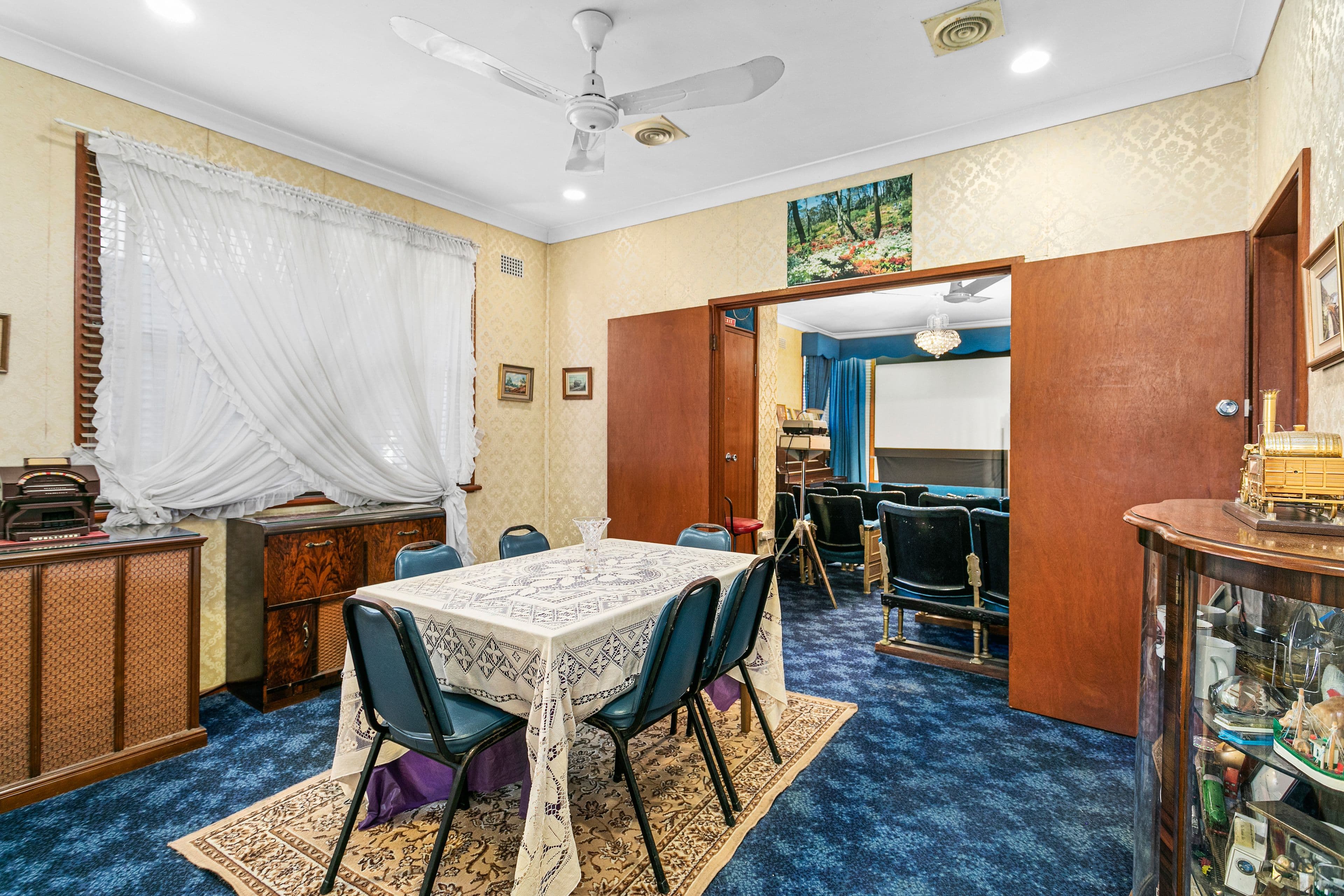 13 Rosemont Avenue, Mortdale NSW 2223, Mortdale - Thumbnail 5
