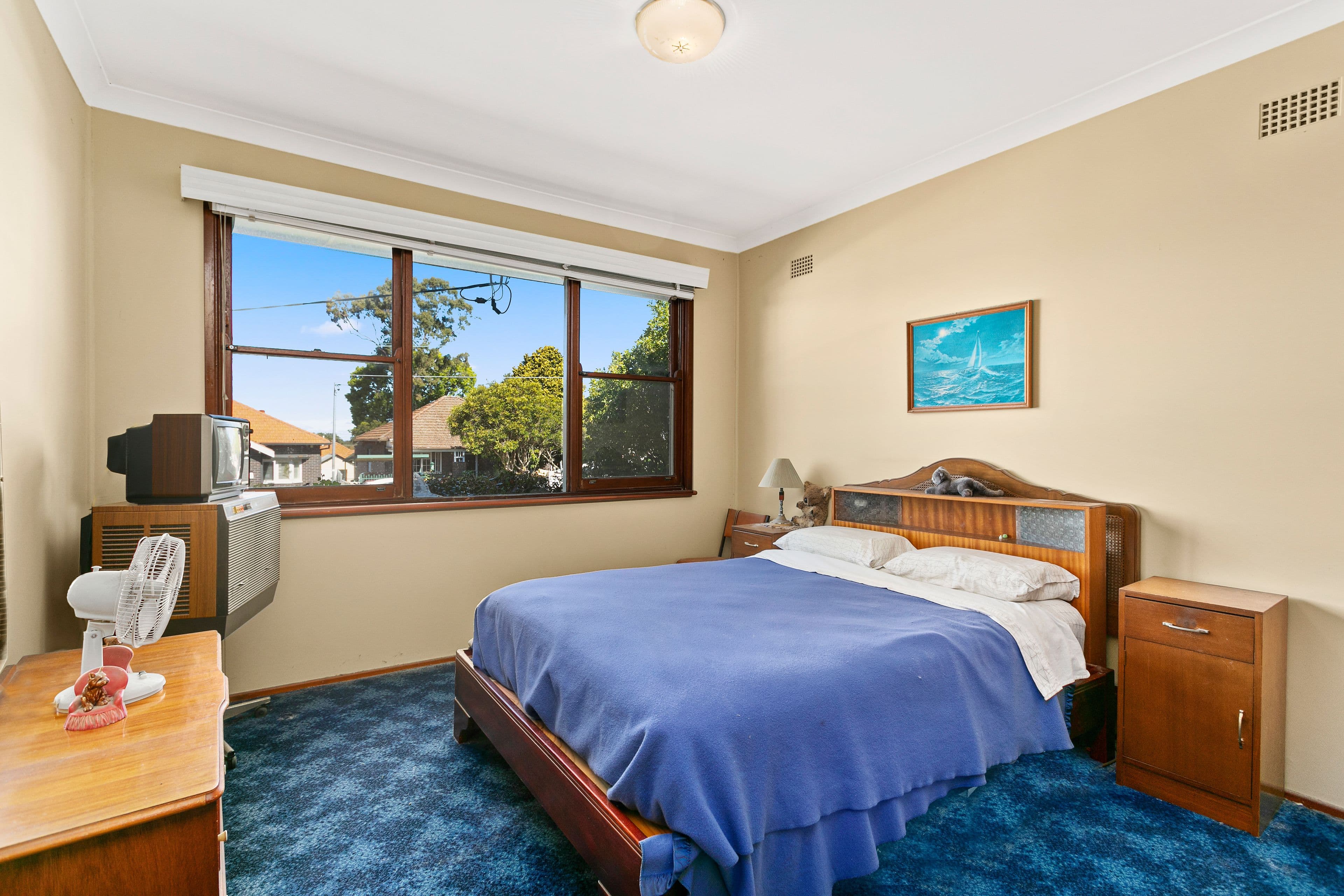 13 Rosemont Avenue, Mortdale NSW 2223, Mortdale - Thumbnail 7