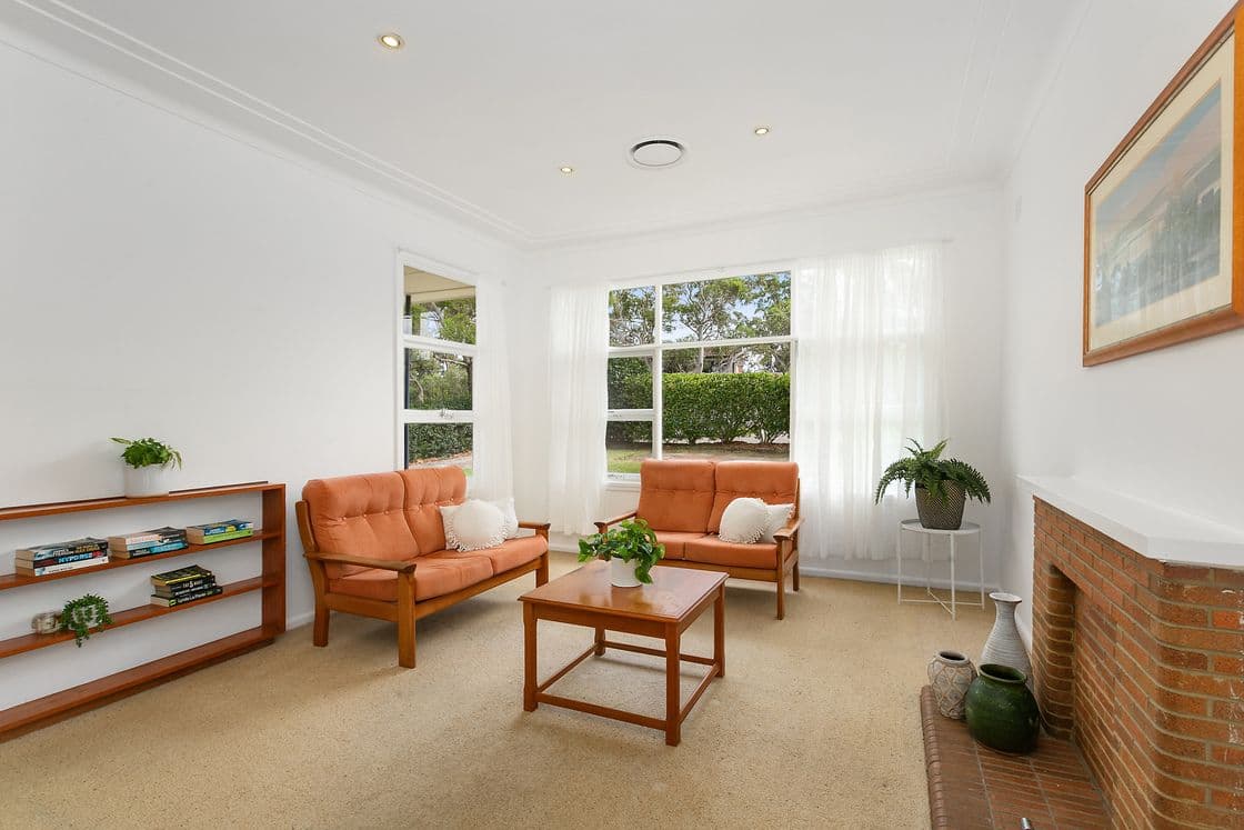 7 Emperor Place, Forestville NSW 2087, Forestville - Thumbnail 3