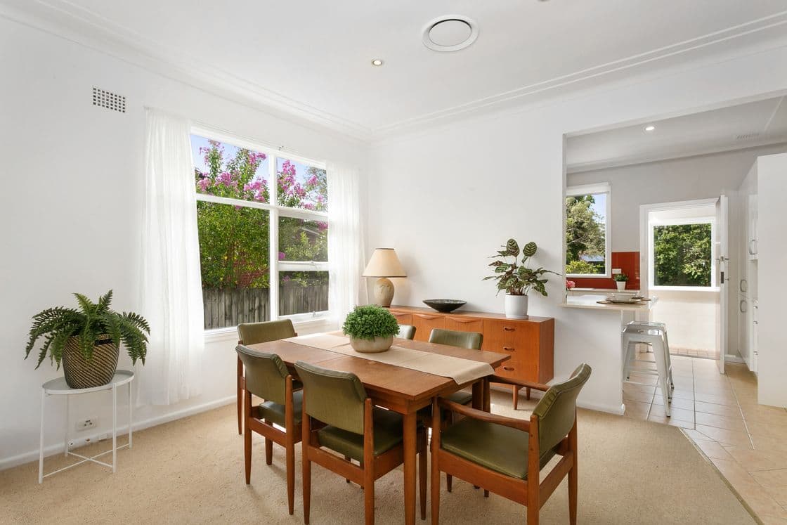 7 Emperor Place, Forestville NSW 2087, Forestville - Thumbnail 4