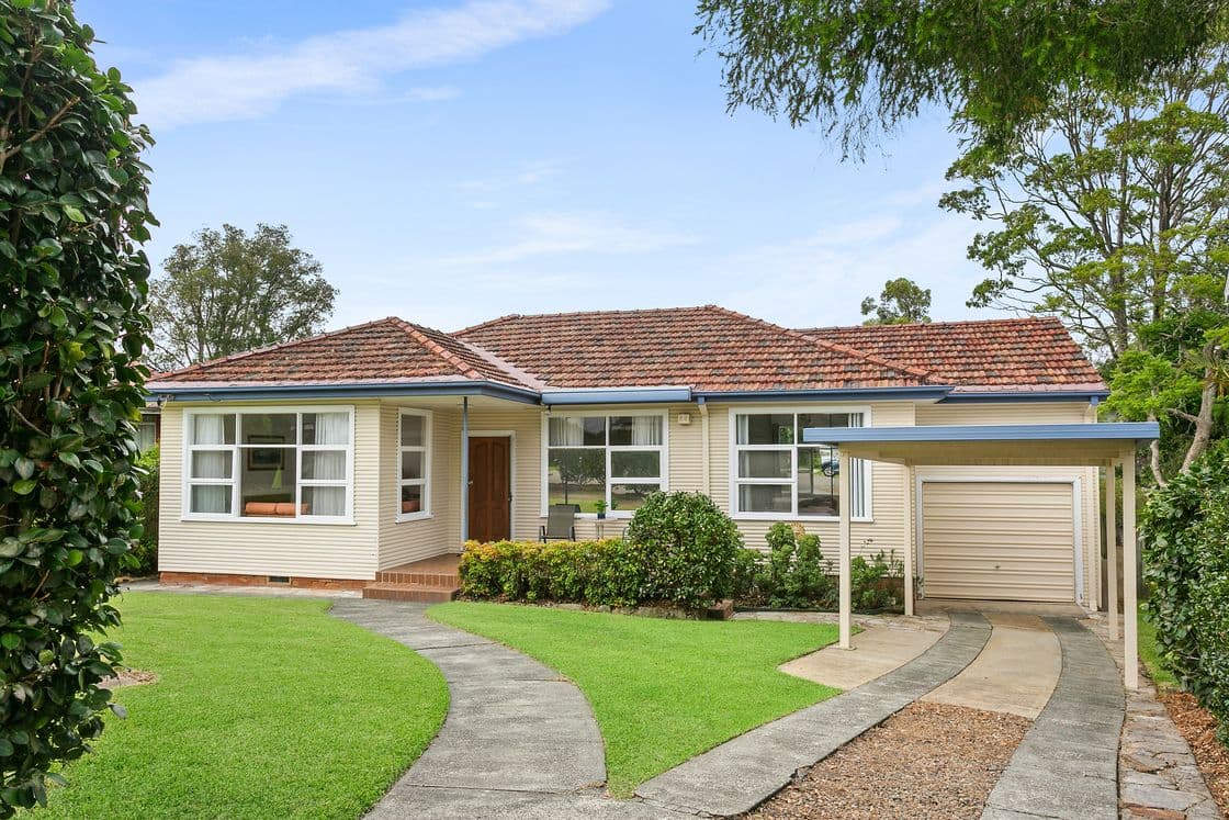 7 Emperor Place, Forestville NSW 2087, Forestville - Thumbnail 5