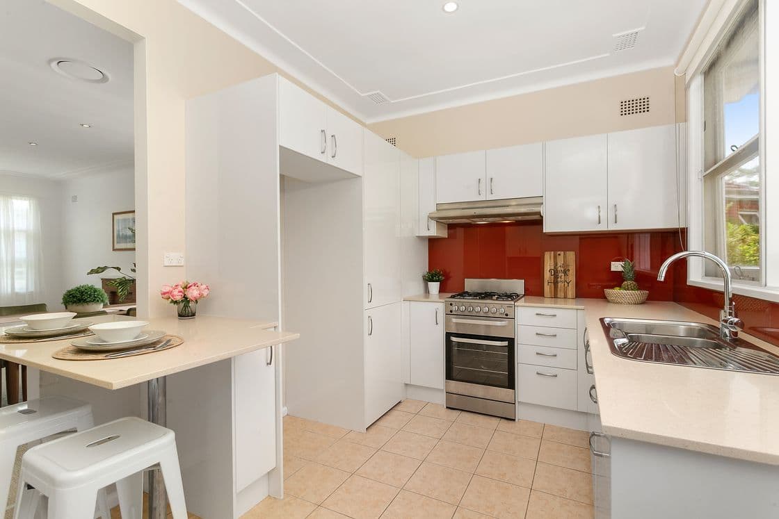 7 Emperor Place, Forestville NSW 2087, Forestville - Thumbnail 6