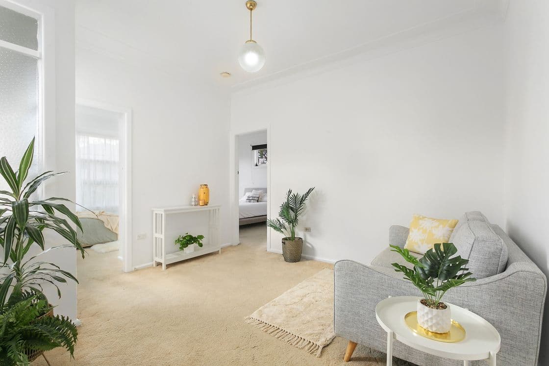 7 Emperor Place, Forestville NSW 2087, Forestville - Thumbnail 7