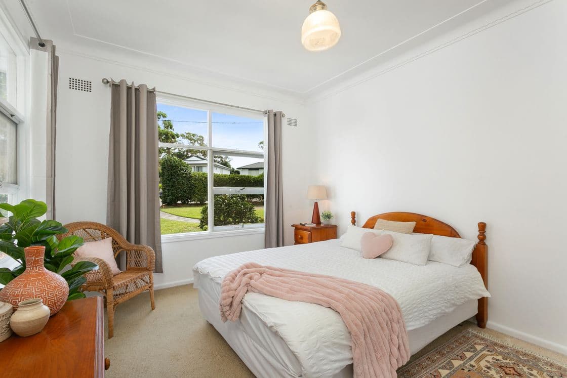 7 Emperor Place, Forestville NSW 2087, Forestville - Thumbnail 8
