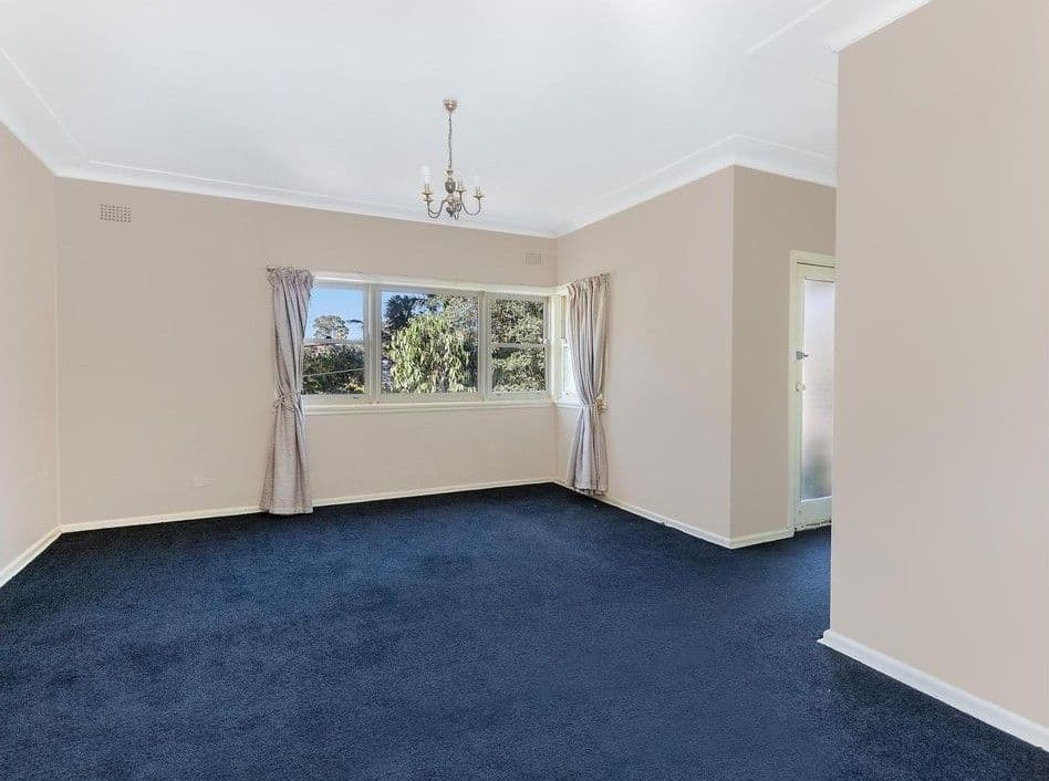 31 John Miller Street, Ryde - Thumbnail 2