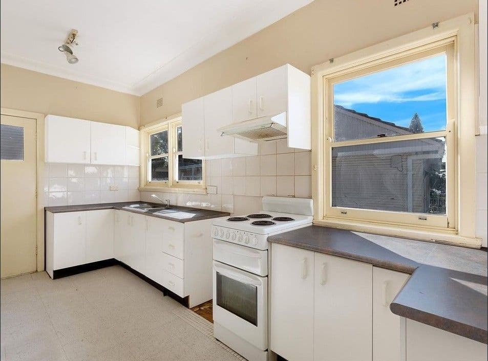 31 John Miller Street, Ryde - Thumbnail 3
