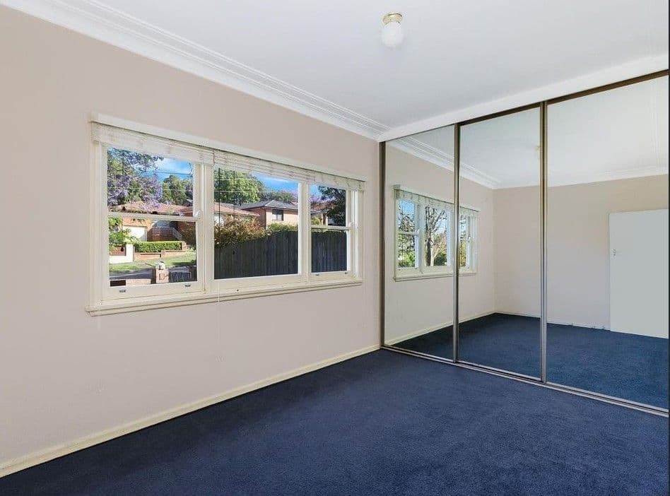 31 John Miller Street, Ryde - Thumbnail 4