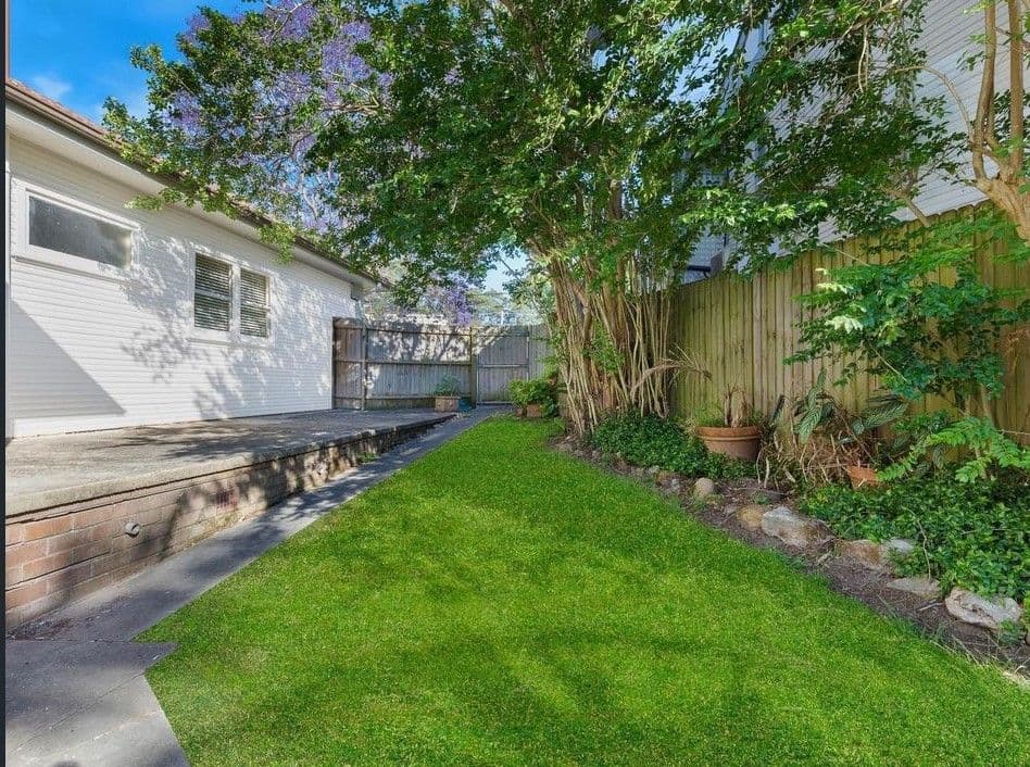 31 John Miller Street, Ryde - Thumbnail 5