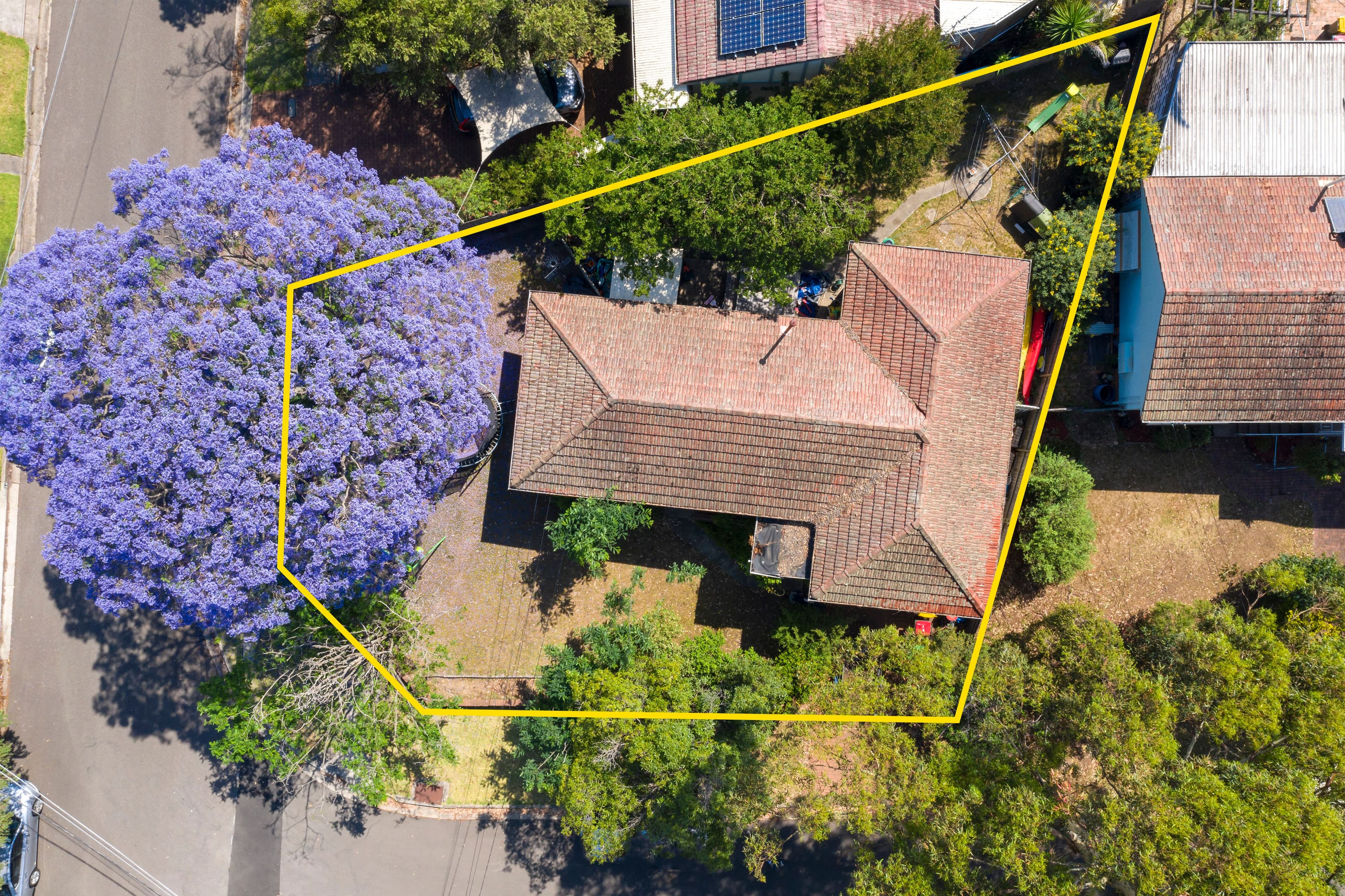 31 John Miller Street, Ryde - Thumbnail 6