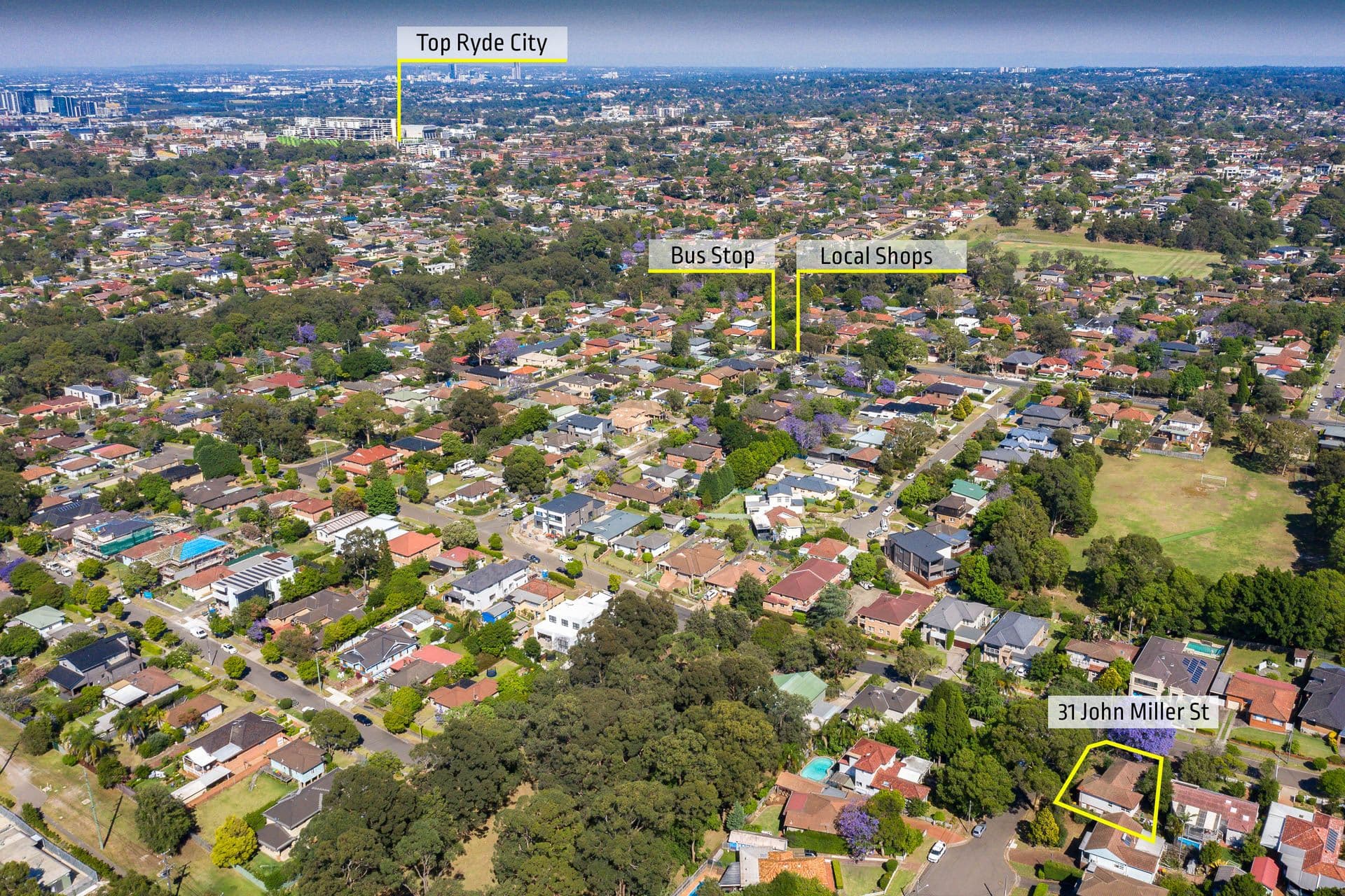 31 John Miller Street, Ryde - Thumbnail 8