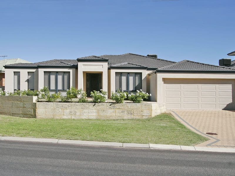 96 Fauntleroy Avenue, ASCOT WA 6104, Ascot - Image 1