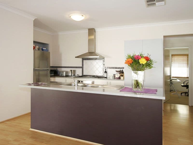 96 Fauntleroy Avenue, ASCOT WA 6104, Ascot - Thumbnail 3