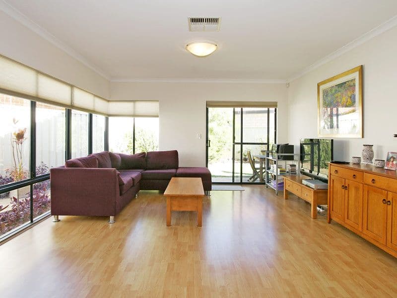 96 Fauntleroy Avenue, ASCOT WA 6104, Ascot - Thumbnail 4