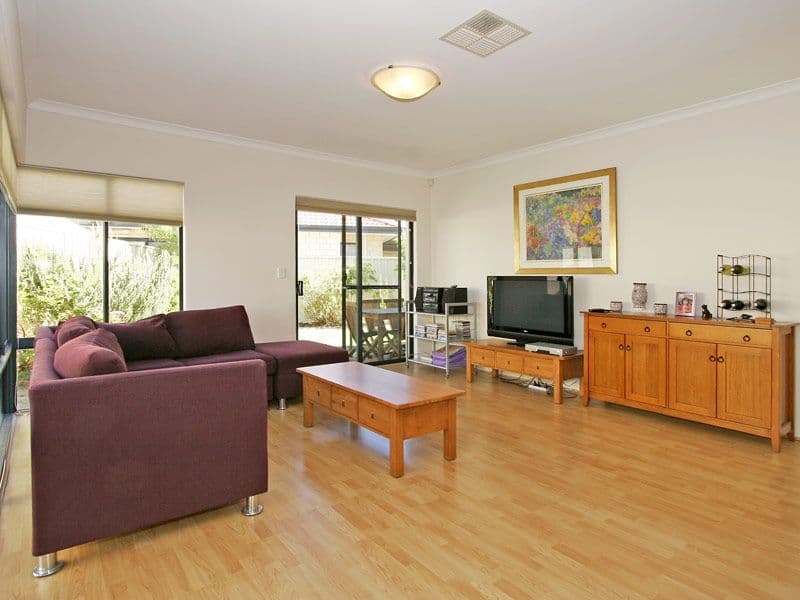 96 Fauntleroy Avenue, ASCOT WA 6104, Ascot - Thumbnail 5