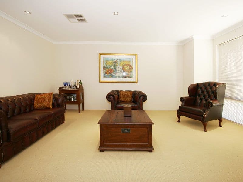 96 Fauntleroy Avenue, ASCOT WA 6104, Ascot - Thumbnail 6