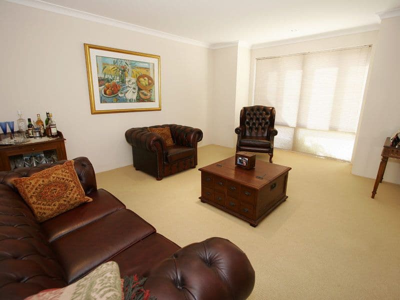 96 Fauntleroy Avenue, ASCOT WA 6104, Ascot - Thumbnail 7
