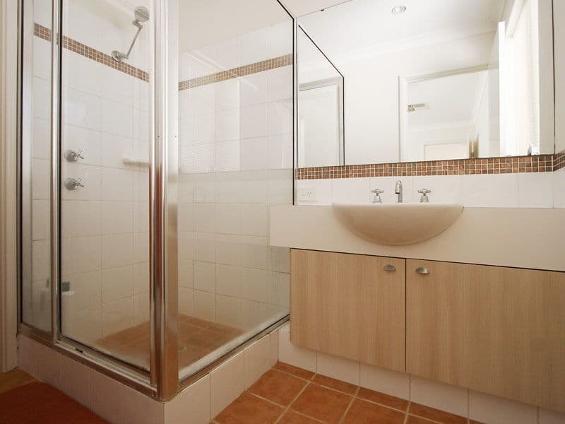 96 Fauntleroy Avenue, ASCOT WA 6104, Ascot - Thumbnail 8