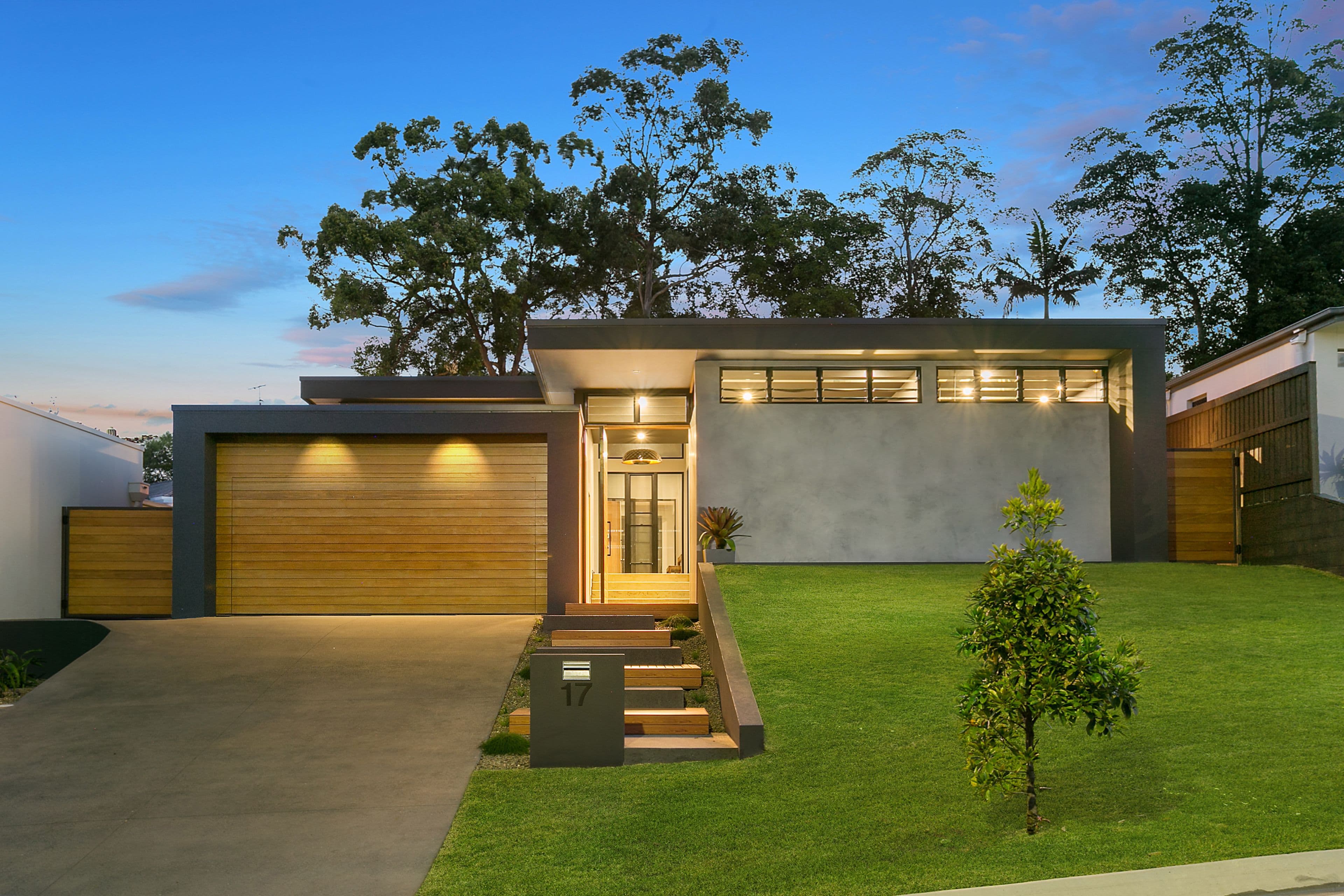 17 Songlark Place, Buderim QLD 4556, Buderim - Image 1