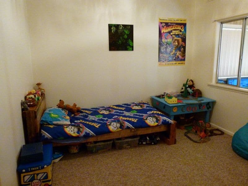 132 Farnell Street, Forbes - Thumbnail 3