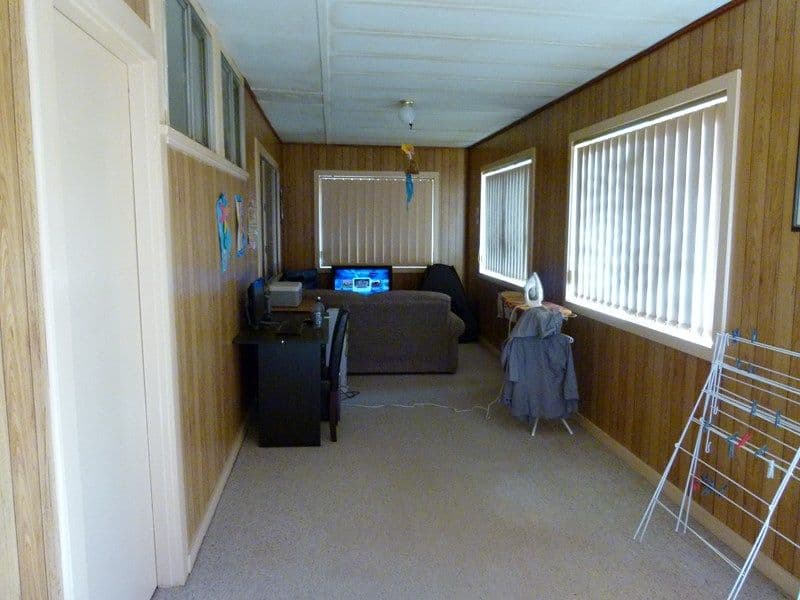 132 Farnell Street, Forbes - Thumbnail 5