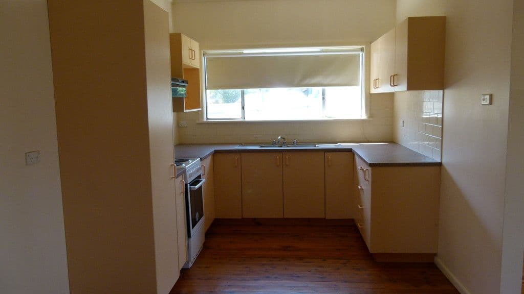 132 Farnell Street, Forbes - Thumbnail 6