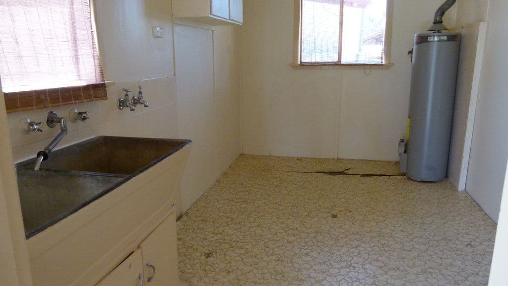 132 Farnell Street, Forbes - Thumbnail 7